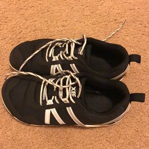 Xero Women’s Prio Running Shoe